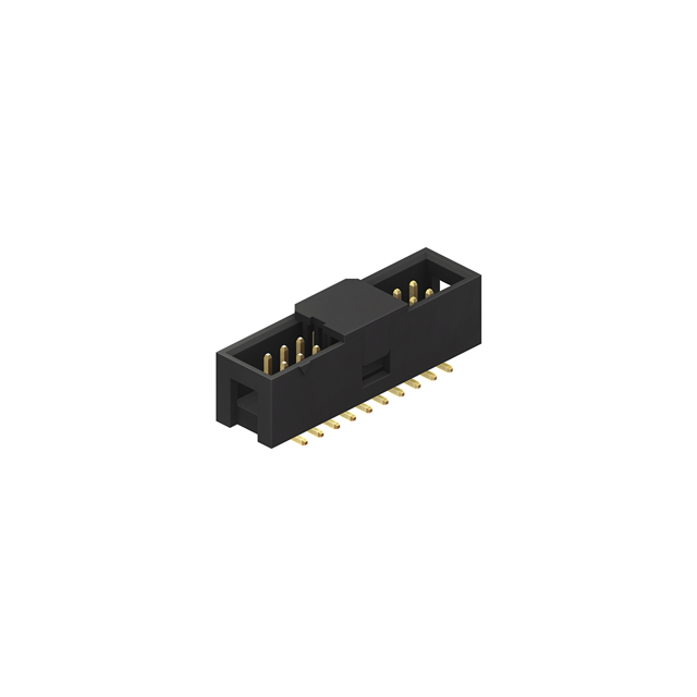 3020-20-0300-00-TR_tab