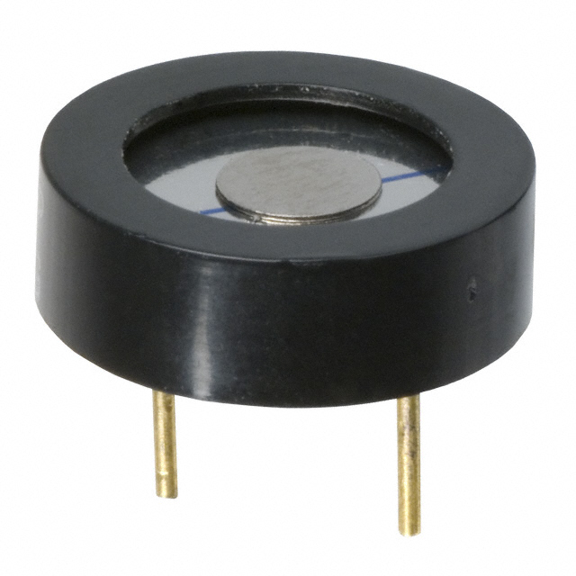 CSQG703BP, CSQ-601BP, CSQ-706BP CSQG703BP, CSQ-601BP, CSQ-706BP