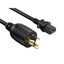 AC-L52013-10 AC-L52013-10