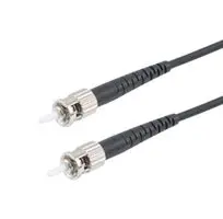 L-COM FCA-SSTUSTUS10 L-COM FCA-SSTUSTUS10