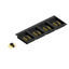 SL 17 SMD 058 16 G B SM SL 17 SMD 058 16 G B SM