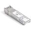 10G-SFPP-BXU-40K-ST 10G-SFPP-BXU-40K-ST