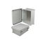 NBN121005-KIT NBN121005-KIT