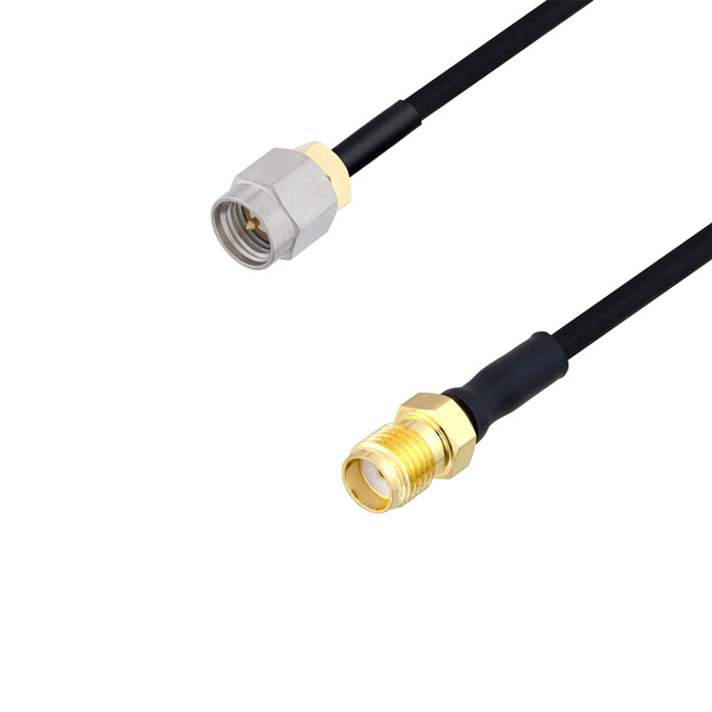 LCCA30134-FT4 LCCA30134-FT4