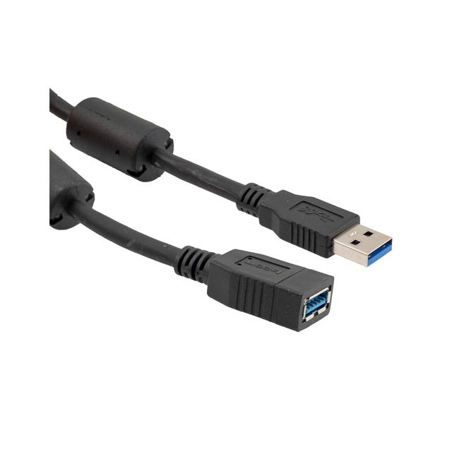 U3A00090-2M U3A00090-2M