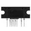 FSFR1700USL FSFR1700USL