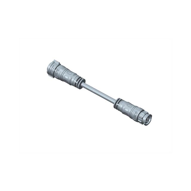 AB-CD09HL-CDBL-QD001 AB-CD09HL-CDBL-QD001
