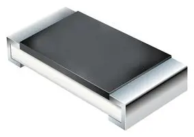 BOURNS CMP0603-FX-3300ELF