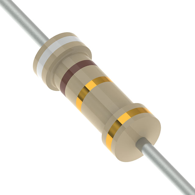 CFR-50JR-52-9R1 CFR-50JR-52-9R1