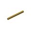 MK 204 56 G MK 204 56 G