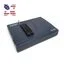 SUPERPRO 610P SUPERPRO 610P