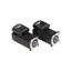 STM23Q-2AN STM23Q-2AN