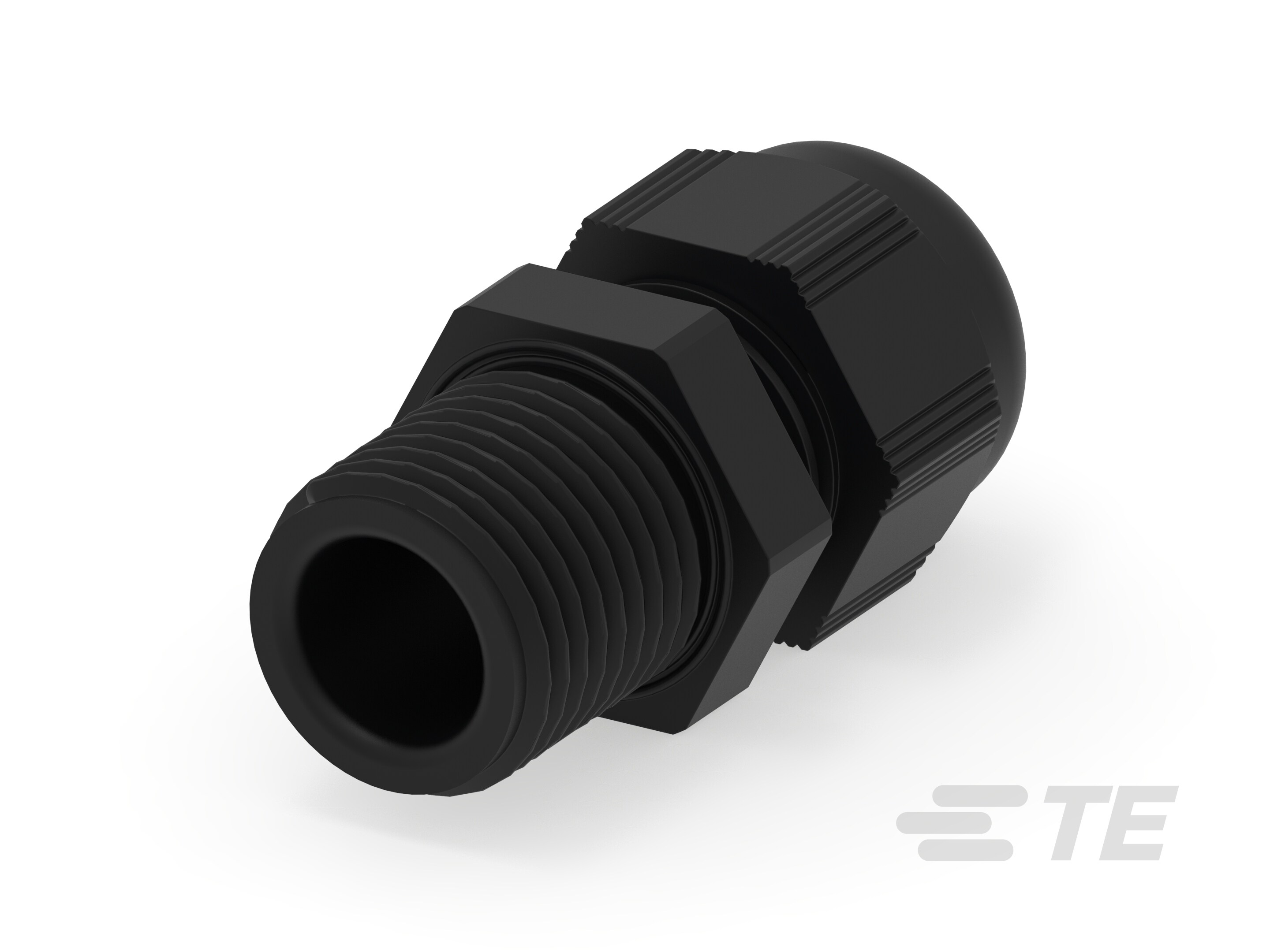 EP-SG-M16-BL-C-1SNG601027R0000 EP-SG-M16-BL-C-1SNG601027R0000