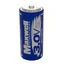 BCAP3400 P300 K05 BCAP3400 P300 K05