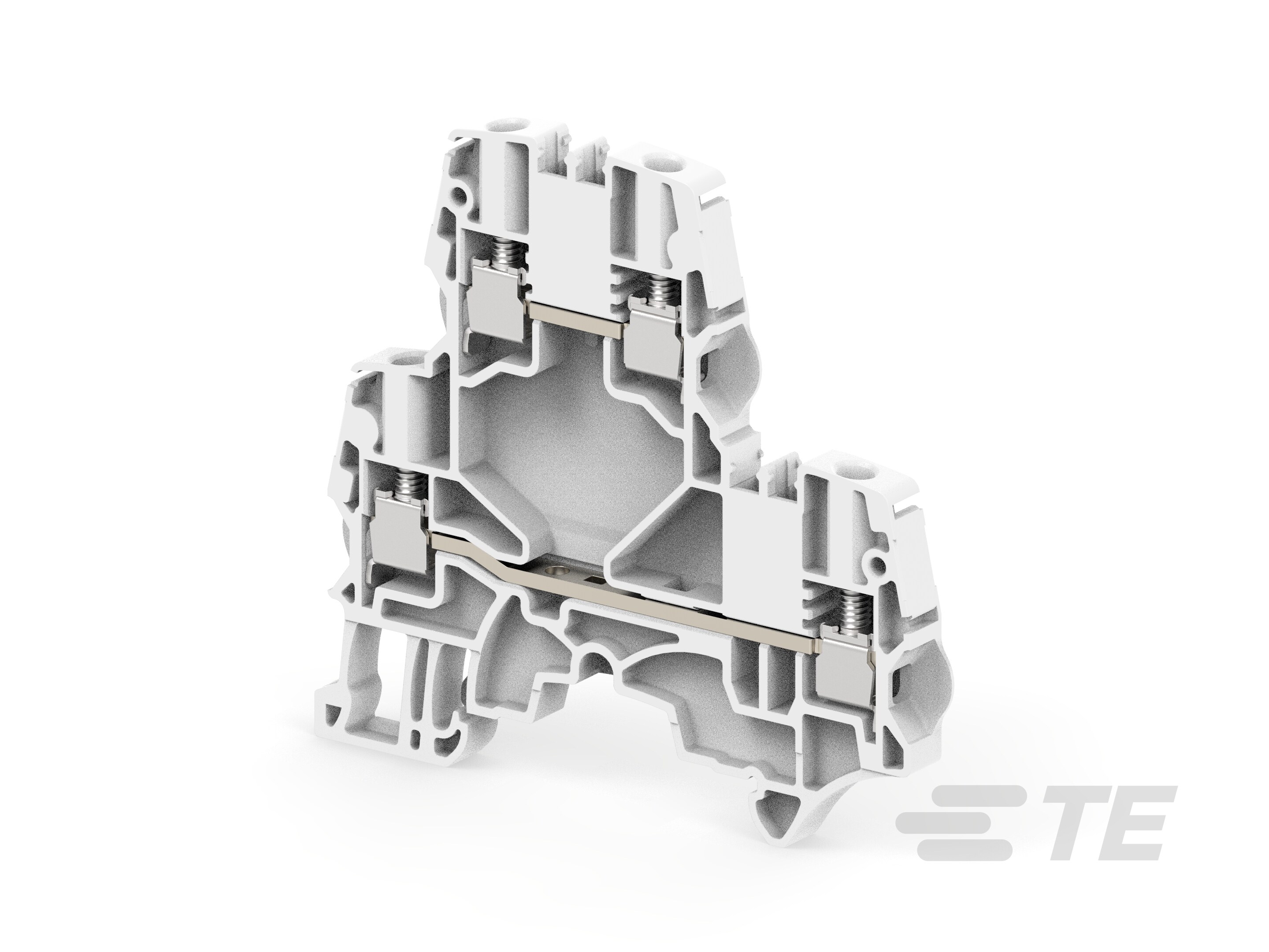 ZS6-D2-WH-1SNK506265R0000 ZS6-D2-WH-1SNK506265R0000