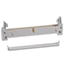 AWH60G-0222-IDC-R AWH60G-0222-IDC-R