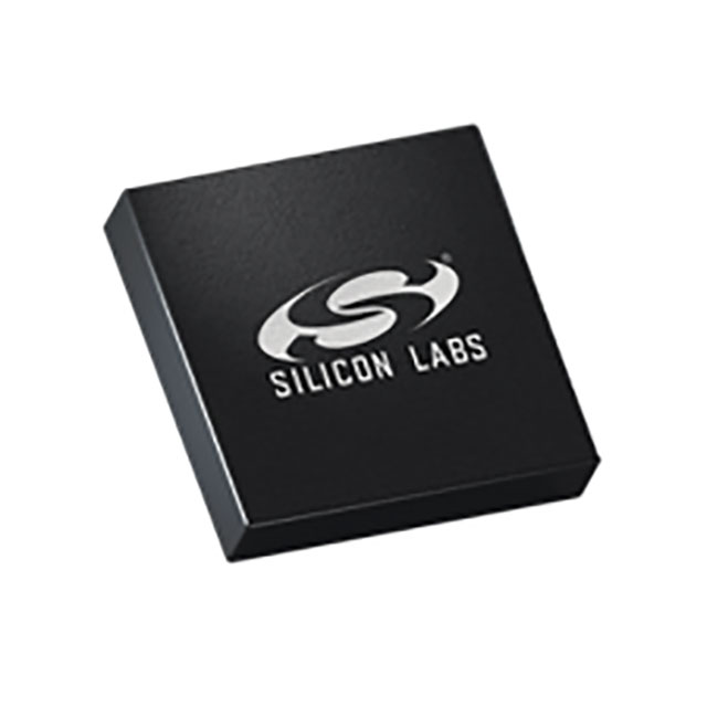 BGM240SA22VNA2 BGM240SA22VNA2