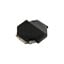 VLF4010ST-100MR80 VLF4010ST-100MR80