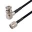 FMCA2697-100CM FMCA2697-100CM