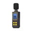 D130-DECIBEL-METER D130-DECIBEL-METER
