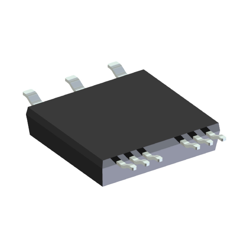 littelfuse-power-semiconductor_SMPD-B_X030a_LB03