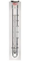 DWYER VFB-90-BV DWYER VFB-90-BV