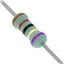 PNP200JR-52-12R PNP200JR-52-12R