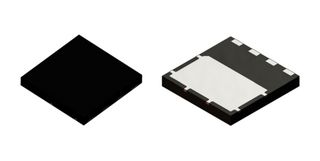 ONSEMI NTMT095N65S3H