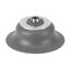 ESS-20-SF ESS-20-SF
