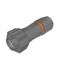 ACP-22-03-G-01.00-S-BC-P-1 ACP-22-03-G-01.00-S-BC-P-1