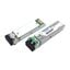 XCVR-040M31-C XCVR-040M31-C