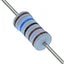 MFR100FRE52-1K6 MFR100FRE52-1K6