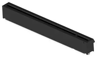 TE CONNECTIVITY 4-2384030-4