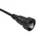 RCP-5SAMMM-TLM7B02 RCP-5SAMMM-TLM7B02