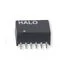 TG43-4406NCRL