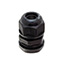 GC2000-C GC2000-C