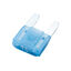 ANM-I-15A ANM-I-15A