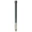 MM-ANT-NM-868-4dBi-IOT MM-ANT-NM-868-4dBi-IOT