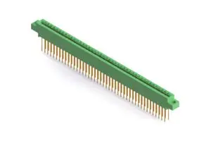 EDAC 333-086-542-804