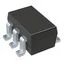 2N7002DWAQ-7 2N7002DWAQ-7