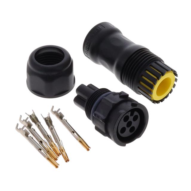 CB-05BMFA-QL8MP0