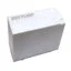 AZ7335W-2A-5DSE AZ7335W-2A-5DSE