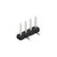 SLY 7 SMD 045 4 S B TR SLY 7 SMD 045 4 S B TR