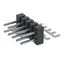 TSM-105-01-T-DH-K-TR TSM-105-01-T-DH-K-TR