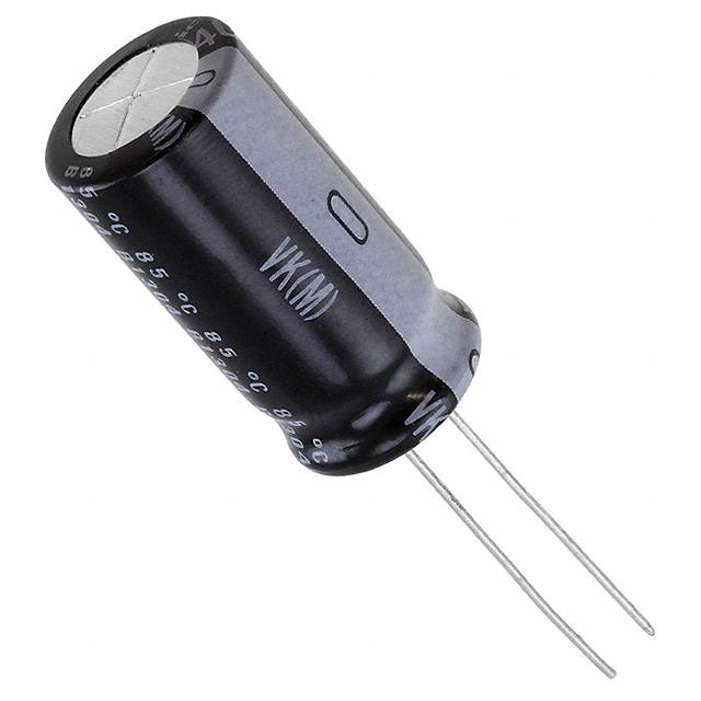 UVK SERIES 27mm UVK SERIES 27mm