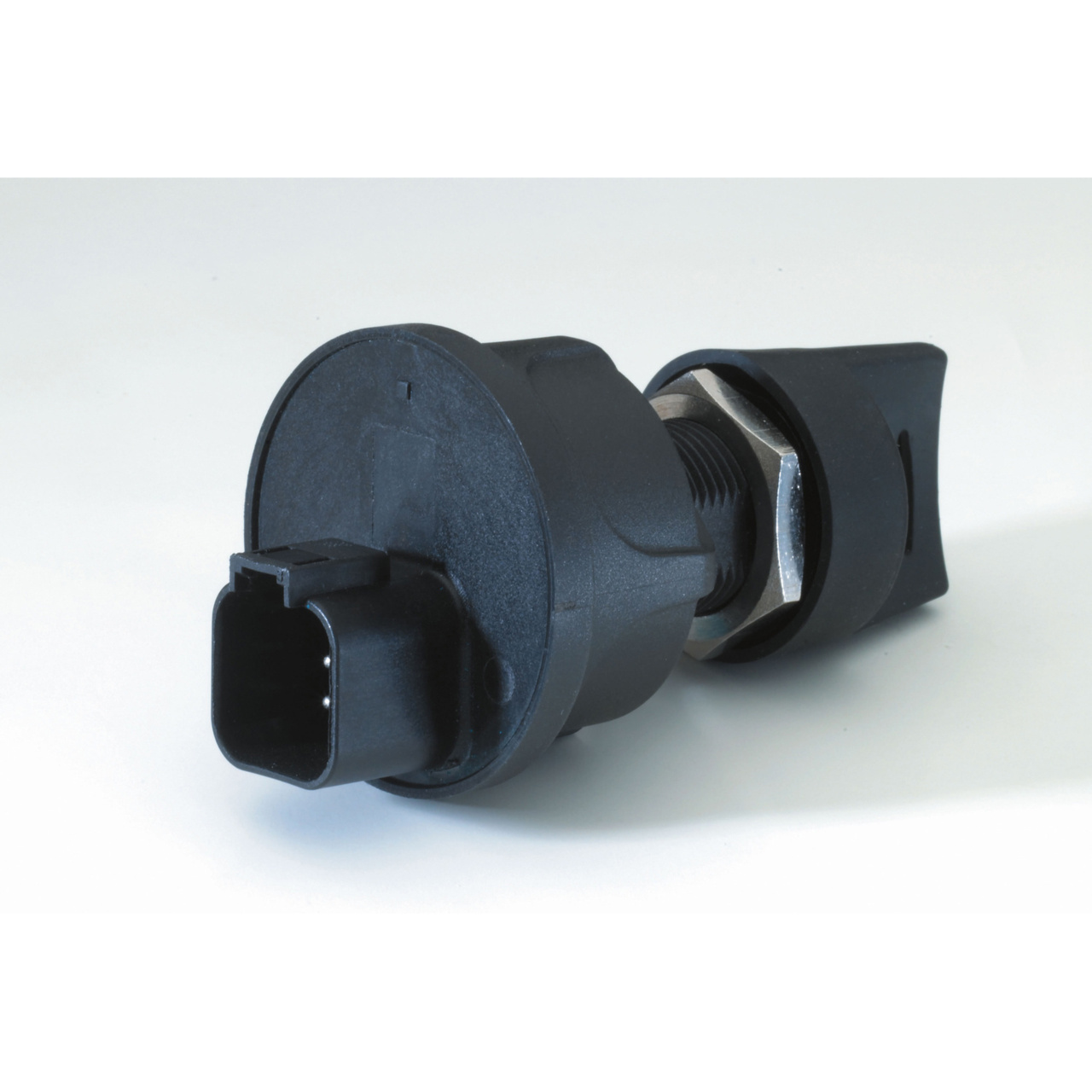 Littelfuse-Switches-Ignition-95060-Rear