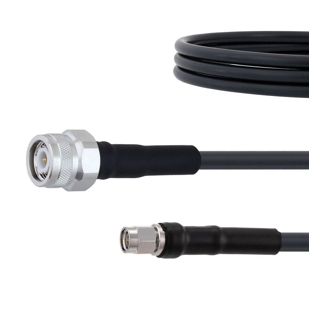 FMCA2160-12 FMCA2160-12
