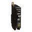 QOB160VH QOB160VH