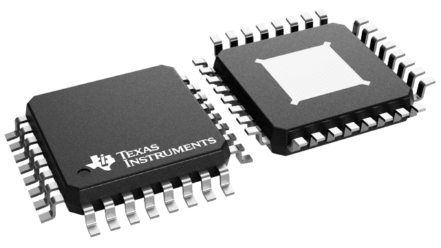 DRV591 product image