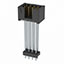 ZSS-104-09-L-D-1340 ZSS-104-09-L-D-1340